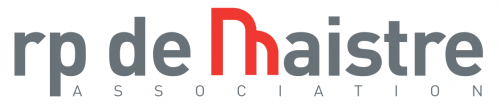 Bannière_rp_de_maistre